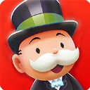 MONOPOLY GO最新版下载图标
