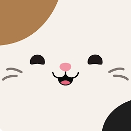 萌抱抱消消乐官方版下载图标