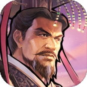 君王成长计划手机版下载图标