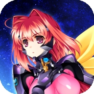 Muv-Luv Alternative重制版官方最新版下载图标