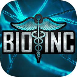 Bio Inc.