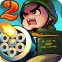 Little Commander 2