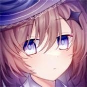 EilansEtah官方正版下载