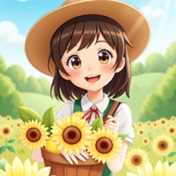 田园农家乐官方版下载
