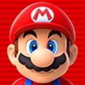 超级马里奥3D世界官方版下载图标