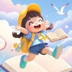 智秀妙答手机版下载