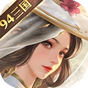 三国杀名将传官方版下载