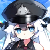 汹涌少女手机版下载