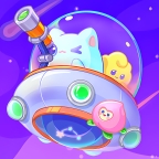 幻想星球官方最新版下载