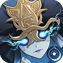 无尽梦回官方下载