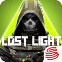 Lost Light国际服下载官方版