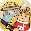 香肠派对国际服 v21.13
