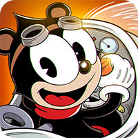 发条总动员 v1.3.65.3031