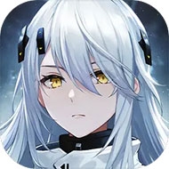 尘白禁区 v3.0.0.89