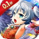 大话诛仙app下载官方版