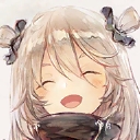 Memento Mori下载官方最新版