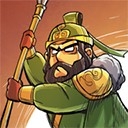 勇者干仗下载手机版