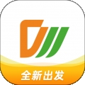 成都公交app官方下载图标