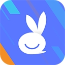 兔网通app官方下载图标
