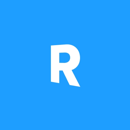 ridi漫画官方正版下载图标