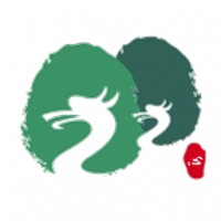 心悦文学城最新版下载图标