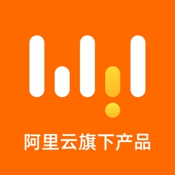 无影云电脑app官方下载安装图标