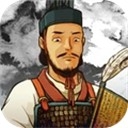 乱世终结战官方版下载图标