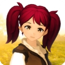 无尽旷野官方版下载