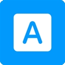字体缩放器app免费下载最新版
